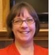 DeAnna Hatch