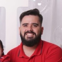 Filipe Costa