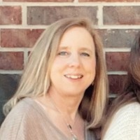 Marlene Kerley