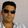 REGINALDO MOREIRA