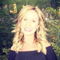 Amy Conlee, Rd, Msa