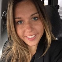 Maura Kelly