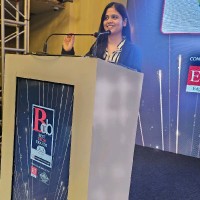 Bhoomika Sharma