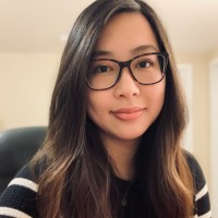 Samantha Cao