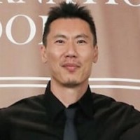 William Chuang