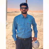 Engr. Muhammad Uzair