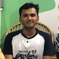 Balaganesh J