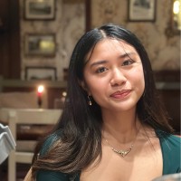 Ann Nicole Yuson