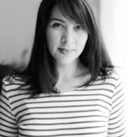 Julia Ruccella