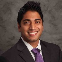 Peter Thakadiyil
