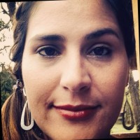 Lilian Godoy