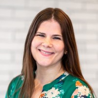 Richelle Mowry, Ncidq