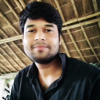Vijay Pandey