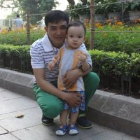 Nguyễn Văn Huy