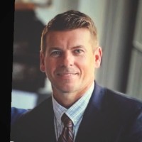 Matt Swistak