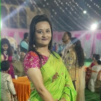 SUBHASRI CHATTERJEE
