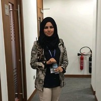 Raghad AlTamimi