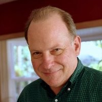 Doug McCutcheon