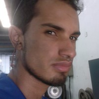 Diego Souza