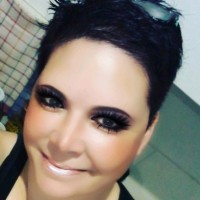 Adele Cronje