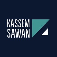 Kassem Sawan