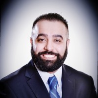 Mitesh Dass