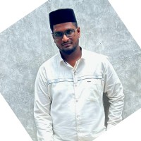 Muhammed Siddiq