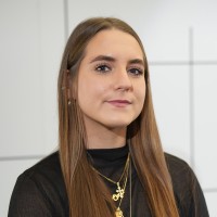 Ciara Guglietta