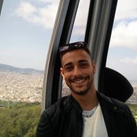 Fabio Richiardi