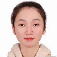 Zixi Chen