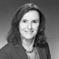 Silke Herrmann
