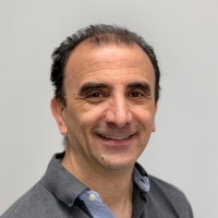 Roger Hobeishe