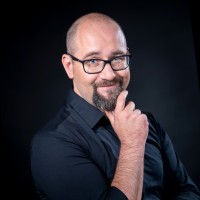 Bartek Bobczyński