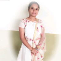 Sridevi Balagam
