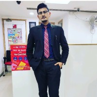 GOVIND RAM