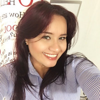 Lely Gutierrez Arias