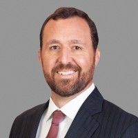 Eliot Marchant