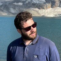 Huzaifa Kashif