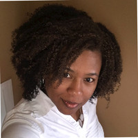 Rhonda Campbell