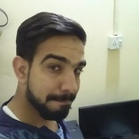 Talha Ilyas