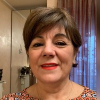Anna Marie Carpentieri