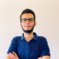Charbel Mahfouz