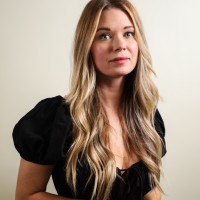 Laurel Bayly