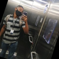 marcos vinicius