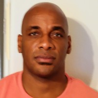 Bernell Bates