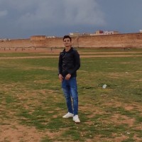 Hamid Mk