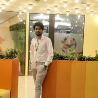 Manglesh Verma