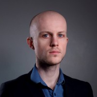 Andrew Norris