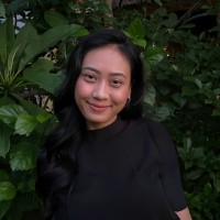 Ni Made Indira Maharani Wiguna