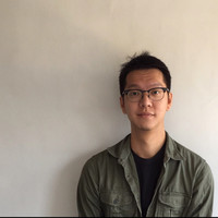Jeff Liu